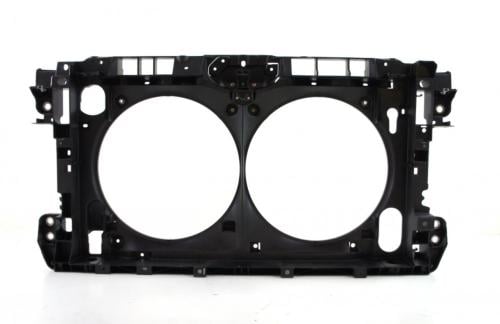 صاجة واجهة مكسيما 2010/2012