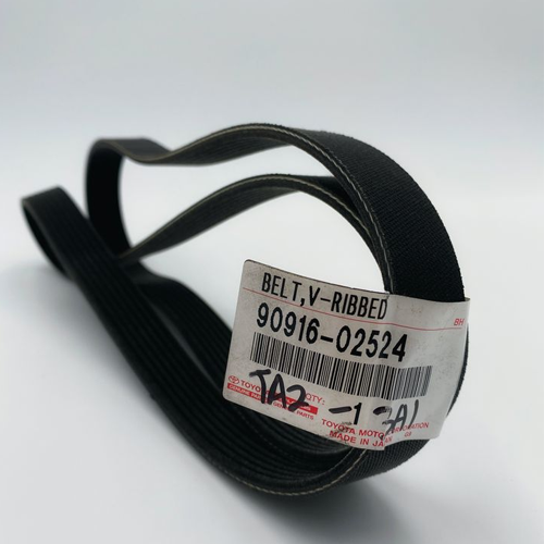 سير مكينة هايس 2014 - 2005 - ديزل