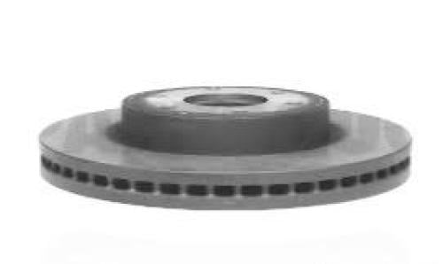 هوب امامي نافارا 2016/2021 دبل