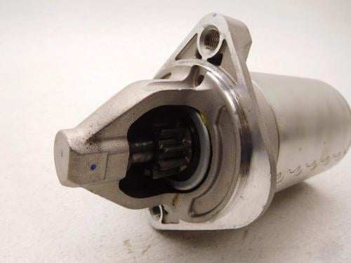 سلف هيونداي  اكسنت 2012 - 2020 صناعه ماليزية - 441046