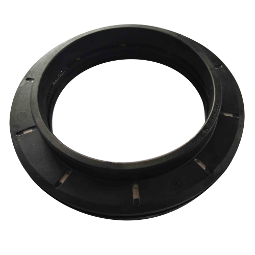 رمان كرسي مساعد امامي مكسيما 2016/2022