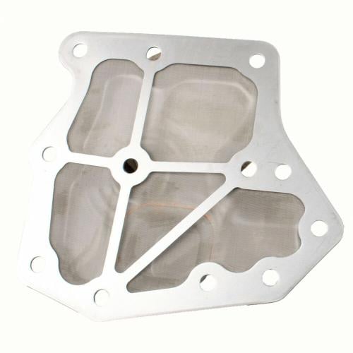 فلتر جربكس التيماء2004/2007