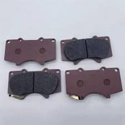 فحمات فرامل امامية تويوتا فورتشنر 2006-2015-اصلي وكالة