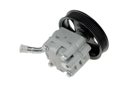 طرمبة دركسون فوق انفنتي FX2006/2008-ستة سلندر