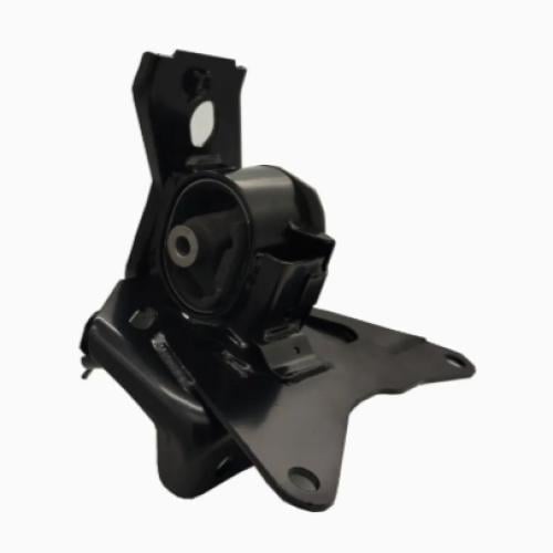 كرسي جيربكس يارس 2014 - 2016 اوتوماتيك