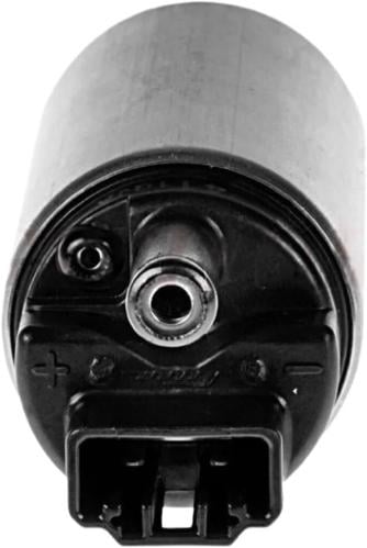 طرمبة بنزين دينسو كامري 1992 - 2006 / كورولا 1998 - 2000 - 195131-9290