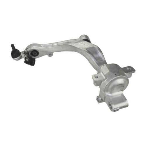 مقص امامي تحت أنفنتي  FX35 + FX50 + QX70 2008 - 2019-صناعة صينية