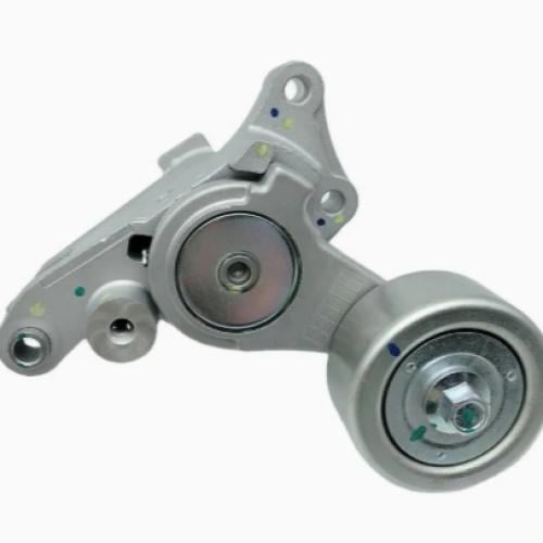 شداد سير هايلكس 2005 - 2018 - ديزل