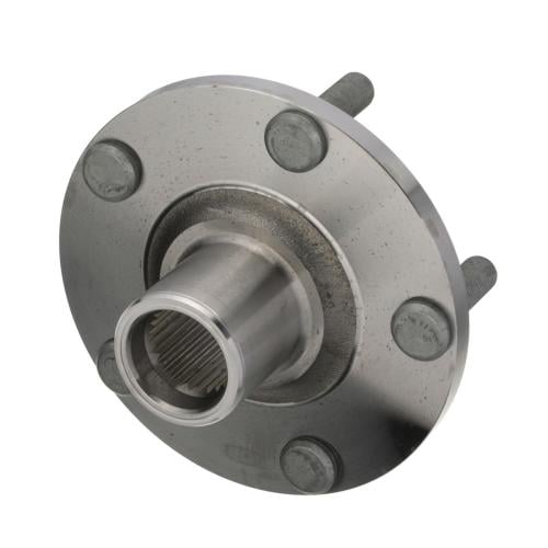 فلنجة امامي نيسان مكسيما 2000/2008