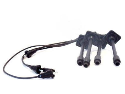 اسلاك بواجي كامري 1998 - 2002 - 4 سلندر