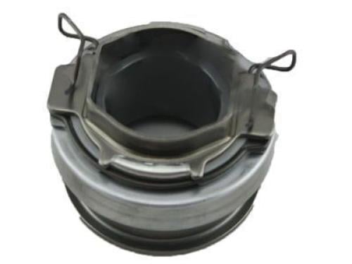 فحمة كلتش جيب صالون 1998 - 2007 - 6/8 سلندر