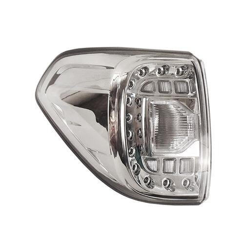 أسطب خلفي يسار ركن باترول 2010/2013