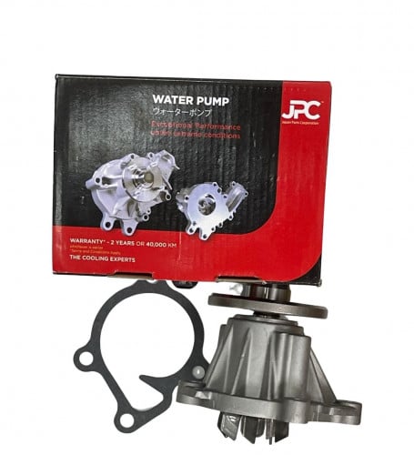 طرمبة ماء اورفان للمحركات البنزين صناعه كورية -351031