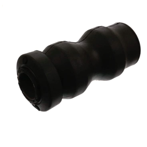 جلبة مقص هايلكس 1998 -2005