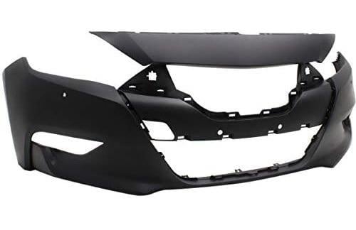 صدام أمامي مكسيما 2016/2022 ابو حساس