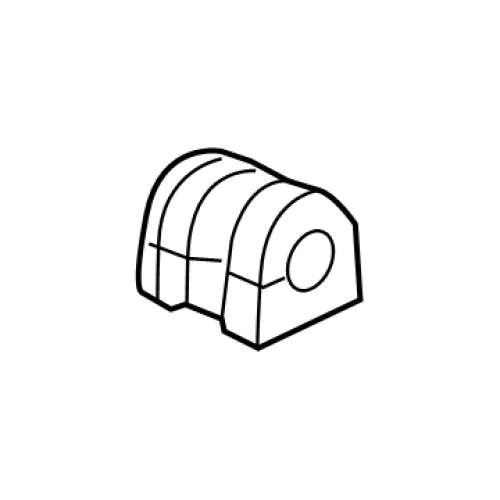 جلد توازن امامي صني المكسيكي 2018/2025