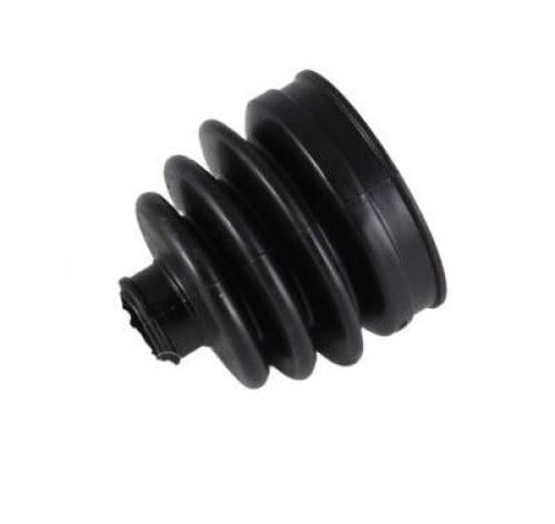 جلدة عكس داخلي مكسيما 2016/2022_صناعه تايلندية