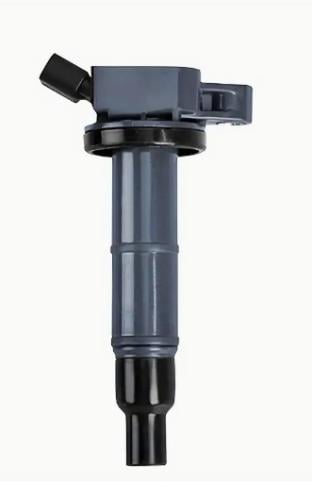 كويل كرولا 2001/2007 _ صناعه تايلندية _جودة أصلية (451035)