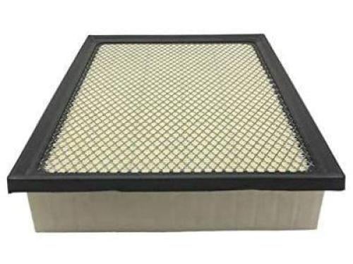 فلتر هواء فورتشنر 2016 - 2024 - 4 سلندر