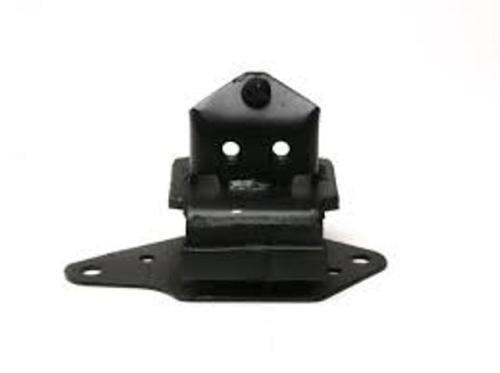 كرسي مكينة يسار ايسوزو ونيت 2004/2007_ صناعه تايلندية _ (931054