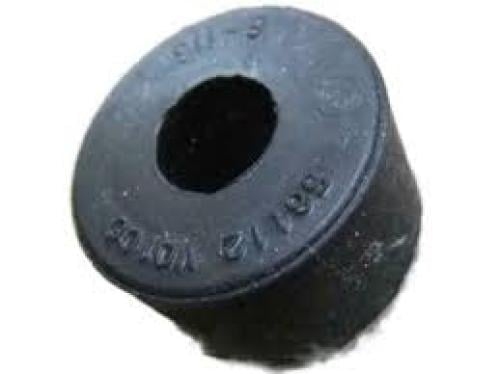 جلدة مسمار توازن امامي نيسان ونيت بيك اب 2012/2015