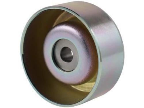 بكرة شداد  هايلكس 2004 - 2012