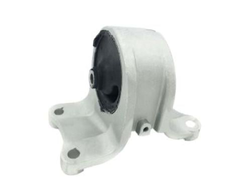 كرسي مكينة يسار التيماء 4 سلندر 2004/2007 صناعة تايوانية