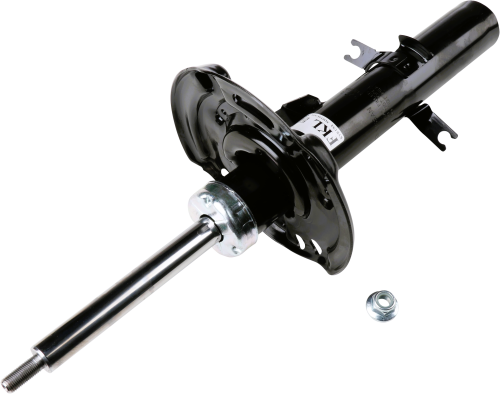 مساعد امامي التيماء 2019/2023 أصلي وكالة