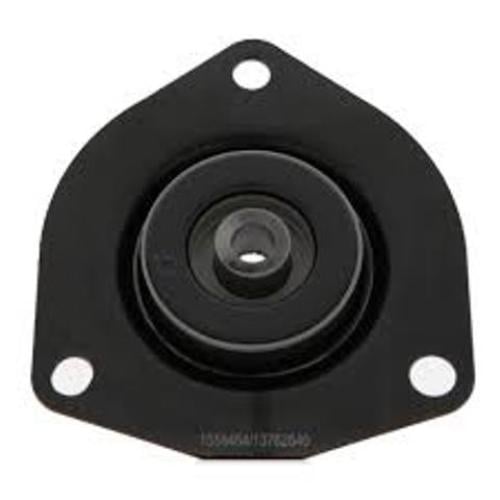 كرسي مساعد امامي انقنتي 2005/2008