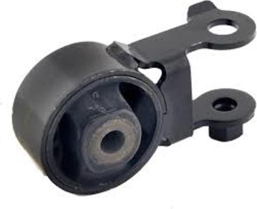 كرسي مكينة خلفي أتوماتيك تويوتا يارس 2006/2016_صناعه تايلندية (931066)