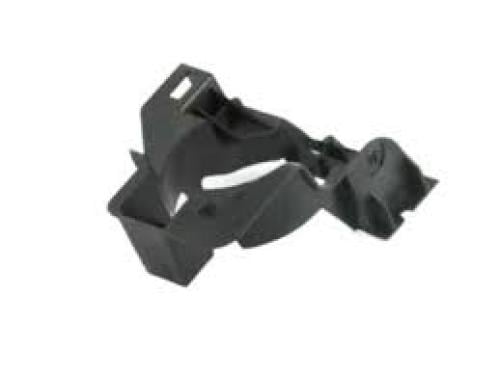 قاعدة كشاف يمين مكسيماء 2010/2015