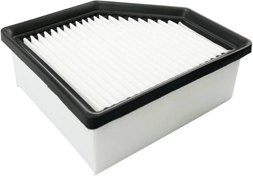 فلتر هواء نيسان اكس تريل 2023/2025