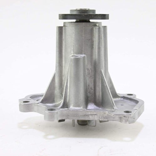 طرمبة ماء نيسان ارمادا-اصلي وكالة