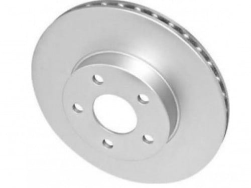 هوب خلفي انفنتي Q56/QX80