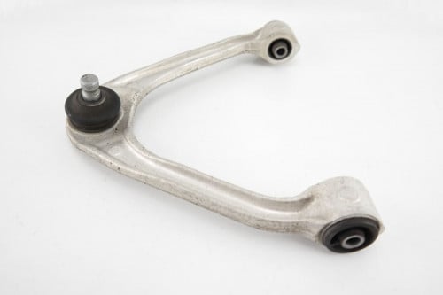 مقص امامي فوق انفينتي G35/37/25 SEDAN