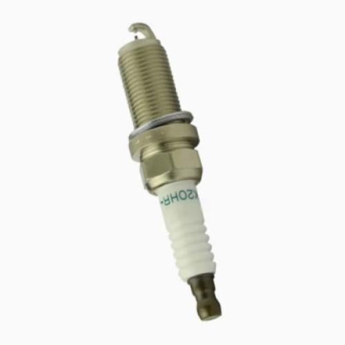 بواجي تويوتا هايلكس 2016 - 2024