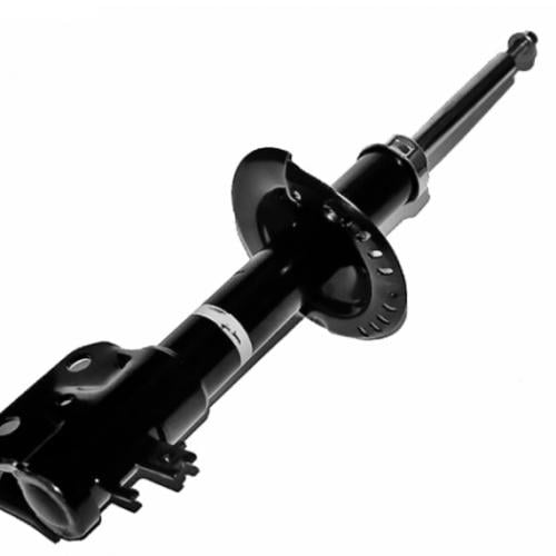 مساعد امامي يمين انوفا 2006 - 2015