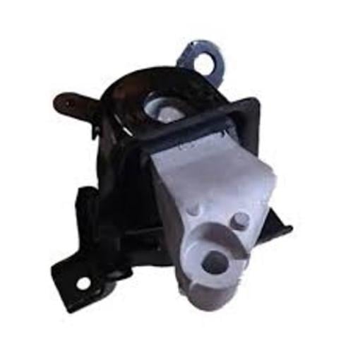 كرسي مكينه تويوتا كورلا 2008 صناعة تايلندية (931030)