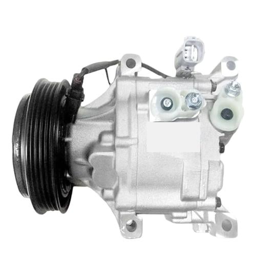 كمبروسر تويوتا كورلا 2001/2007 دينسو ياباني