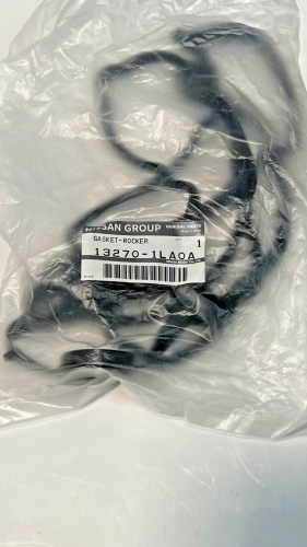 وجة غطاء بلوف نيسان باترول مكينة 400