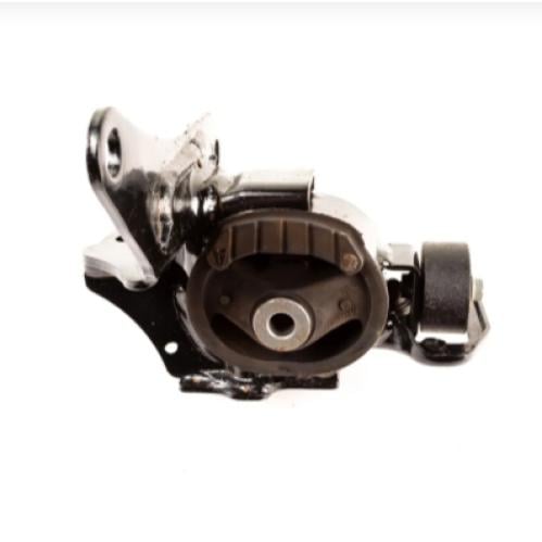 كرسي جيربكس كورولا 2017 - 2019- أوتوماتيك