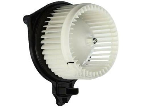 دينمو مروحة درج مكيف كامري 2007 - 2011/برادو 2010 - 2022 - 116360-2840