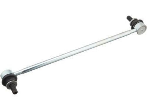 مسمار توازن راف فور أمامي يمين 2006 - 2016