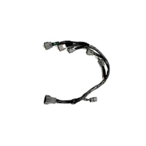 ظفيرة كويلات مكينة 4800 VTC أصلي وكالة