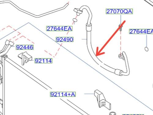 لي الحار نيسان مكسيما 2016/2022