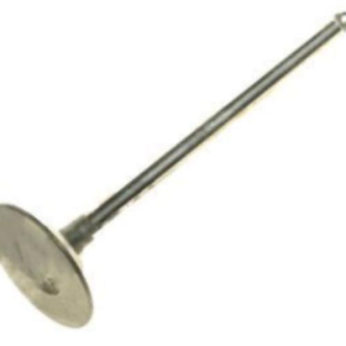 بلوف مكينه تويوتا هايلكس 2006 - 2012