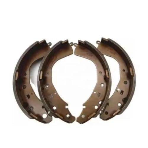 قماش خلفي تويوتا جيب ربع 2017 - 2024