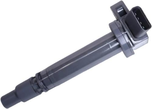 كويل دينسو لكزس  جي اس460 2005 - 2012 - 099700-3360