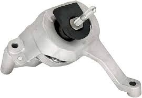 كرسي مكينة يمين التيماء 4 سلندر 2008/2018 صناعة تايلندية