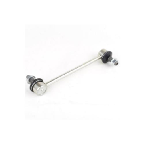 مسمار توازن أمامي يسار راش 2016 - 2020